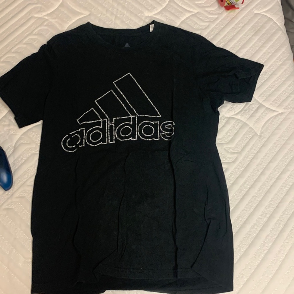 Adidas shirt